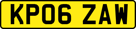KP06ZAW