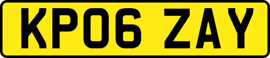 KP06ZAY
