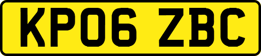 KP06ZBC