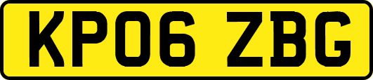 KP06ZBG