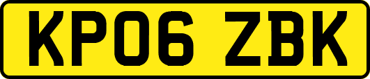 KP06ZBK