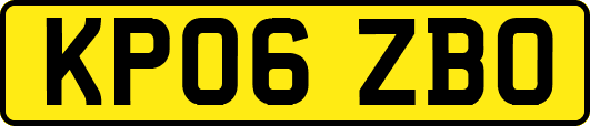 KP06ZBO