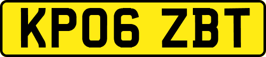 KP06ZBT