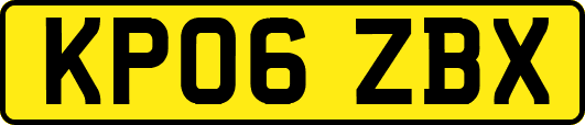KP06ZBX