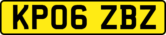 KP06ZBZ