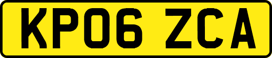 KP06ZCA