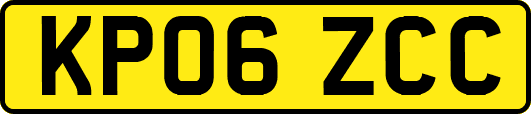 KP06ZCC