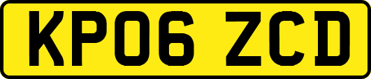 KP06ZCD
