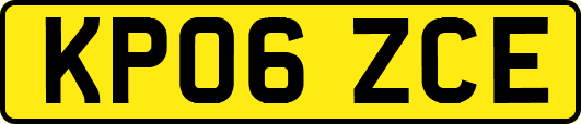 KP06ZCE