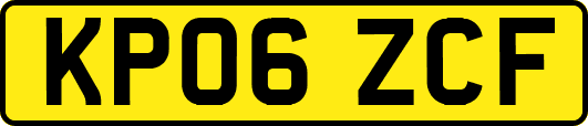 KP06ZCF