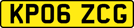 KP06ZCG