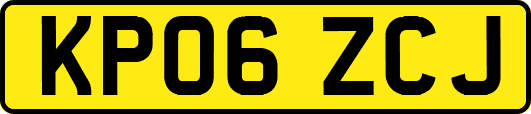 KP06ZCJ