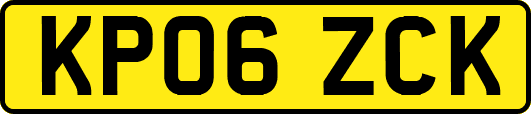 KP06ZCK