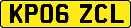 KP06ZCL