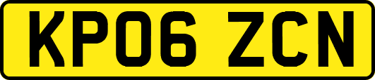KP06ZCN