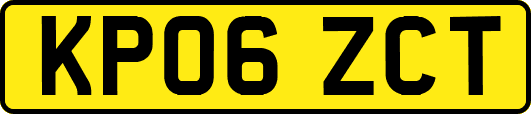 KP06ZCT