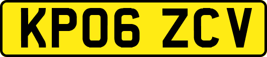 KP06ZCV