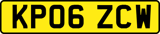 KP06ZCW