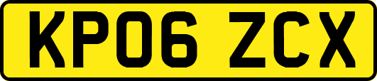 KP06ZCX