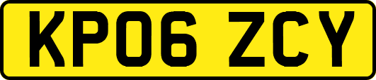 KP06ZCY