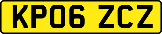 KP06ZCZ