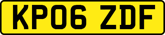KP06ZDF