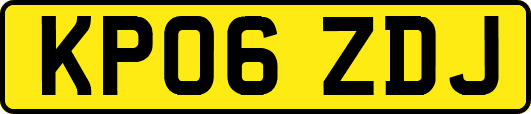KP06ZDJ