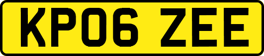 KP06ZEE