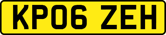 KP06ZEH