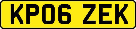 KP06ZEK