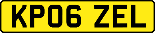 KP06ZEL