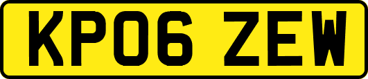 KP06ZEW