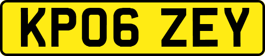 KP06ZEY