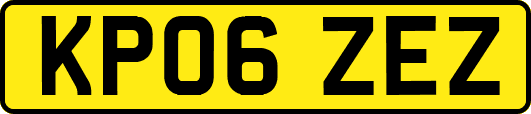 KP06ZEZ