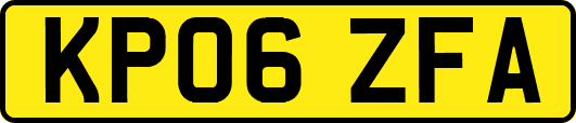 KP06ZFA