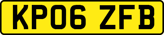 KP06ZFB