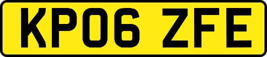 KP06ZFE