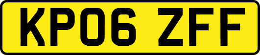 KP06ZFF