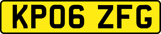 KP06ZFG