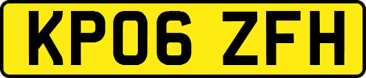 KP06ZFH