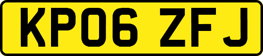 KP06ZFJ