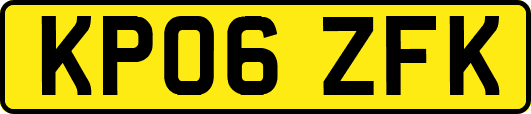 KP06ZFK
