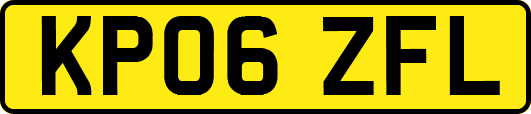 KP06ZFL