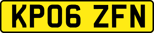 KP06ZFN