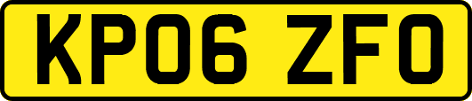 KP06ZFO