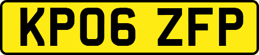 KP06ZFP