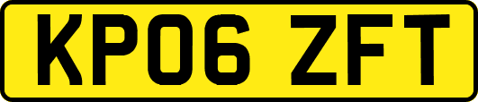 KP06ZFT