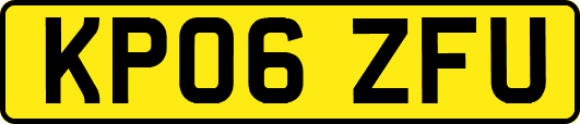 KP06ZFU