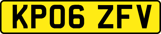 KP06ZFV