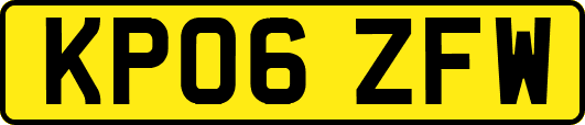 KP06ZFW